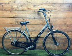 Vélo d’occasion Giant 7v 28inch 50cm