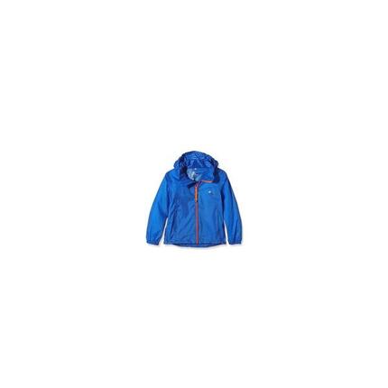 Coupe-vent enfant Peak Mountain