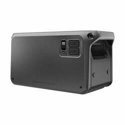 Batterie supplémentaire pour DJI Power 1000 (2000W)