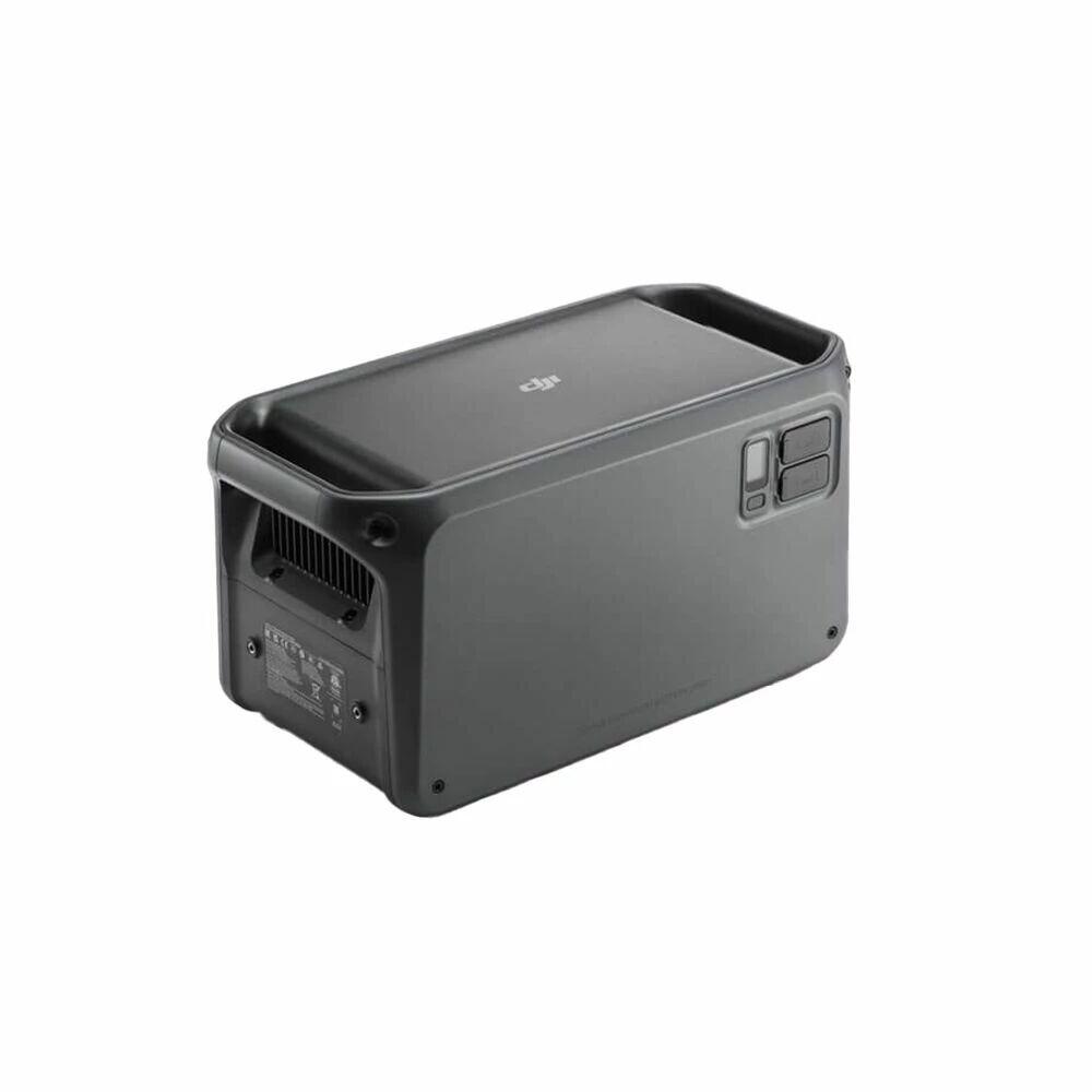 Batterie supplémentaire pour DJI Power 1000 (2000W) 5/5