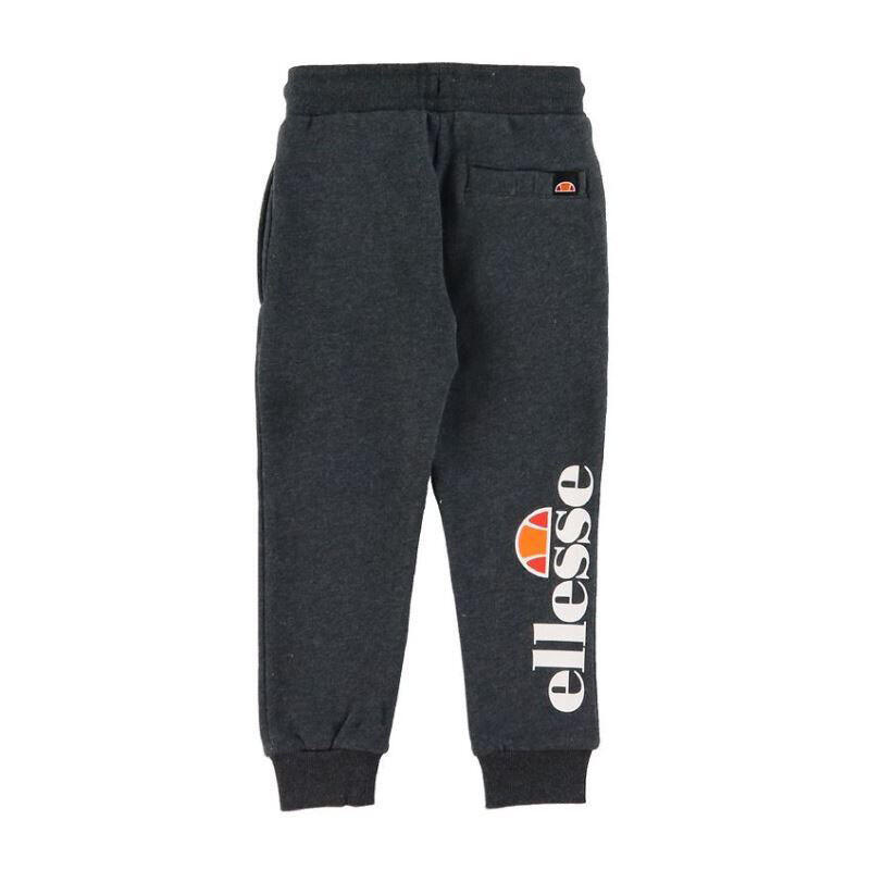 Pantalon enfant Ellesse colino jog 2/2