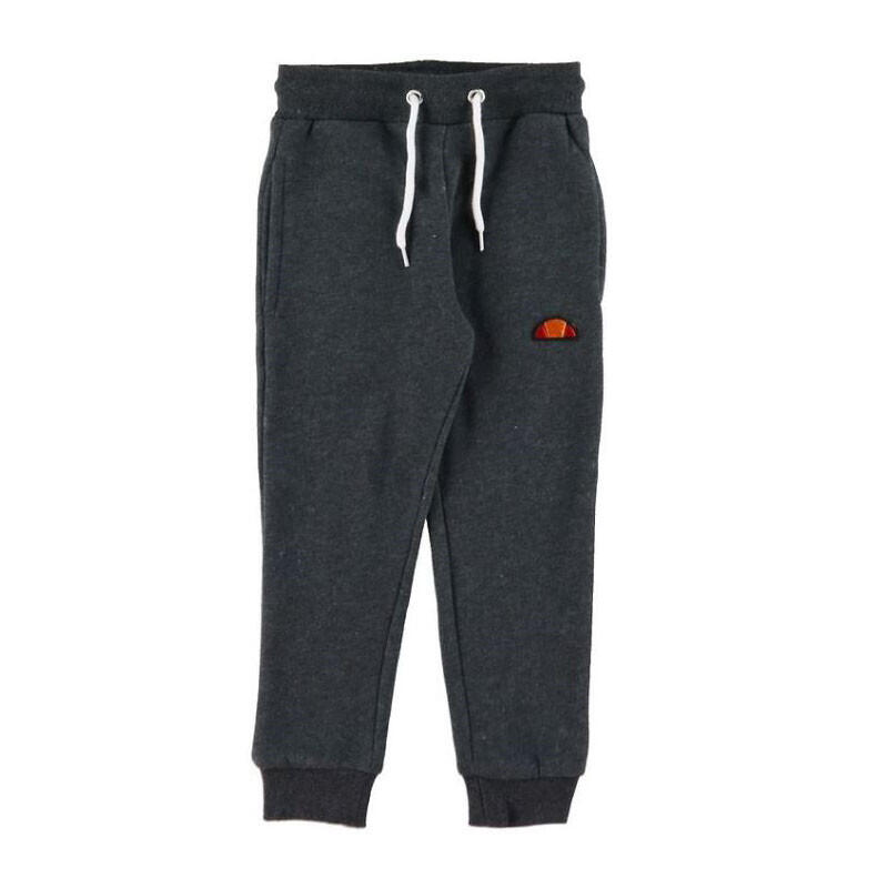 ELLESSE Pantaloni per bambini Ellesse colino jog