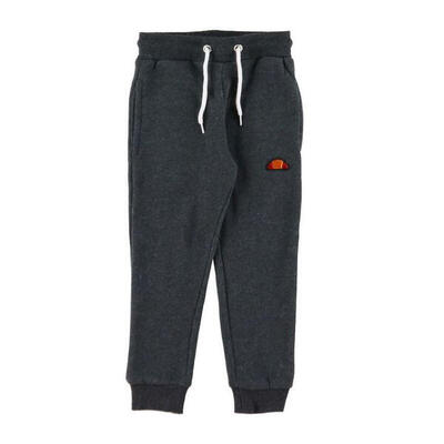 Kinderbroek ellesse colino jog