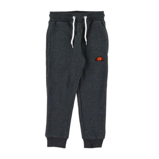 Pantalon enfant Ellesse colino jog