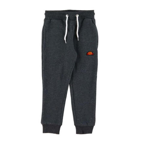 Pantalon chino enfant Guess Sateen - Pantalons - Garçons - Vêtements