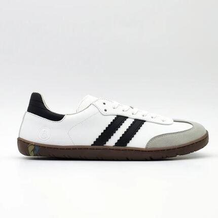 Coqueflex Zapatillas Barefoot Topo - Talla 45