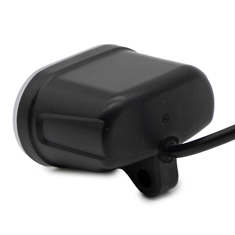 Luz delantera Navee N65 3/4