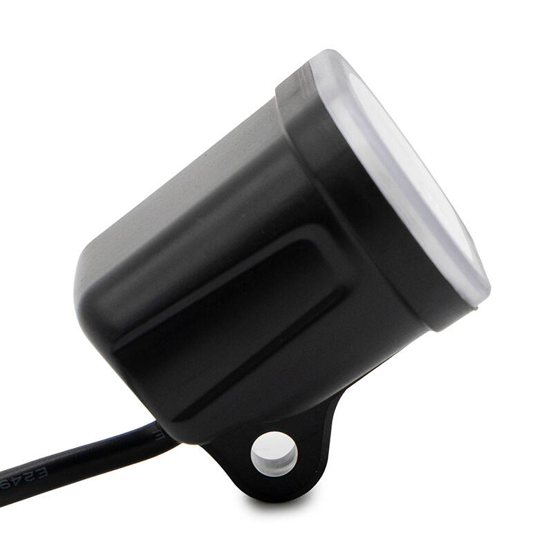 Luz delantera Navee N65 2/4