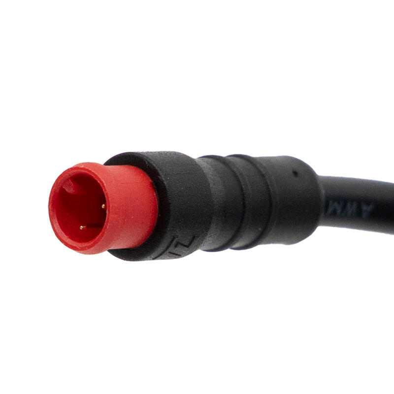 Luz delantera Navee N65 4/4