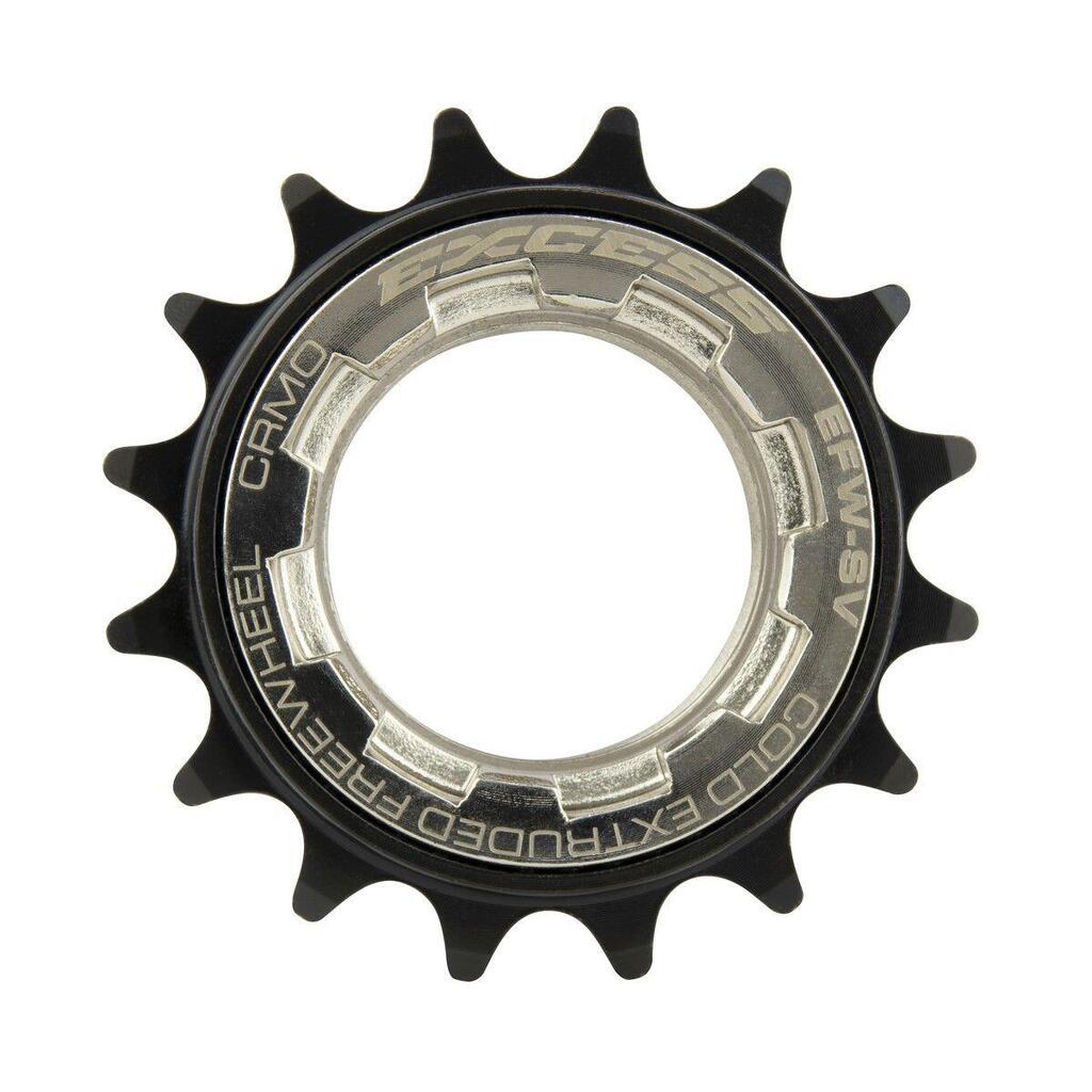 Freewheel Excess EFW-SV