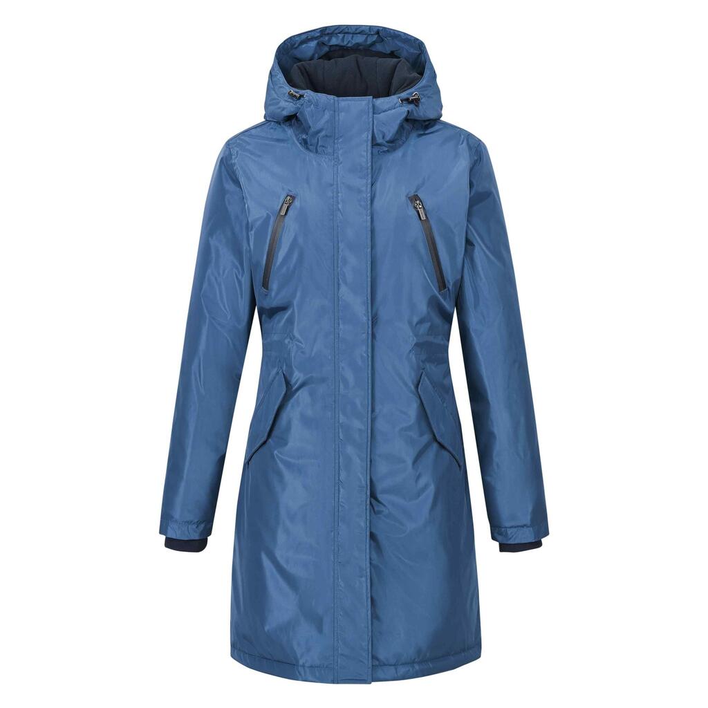 Women's parka Imperial Riding Jolly