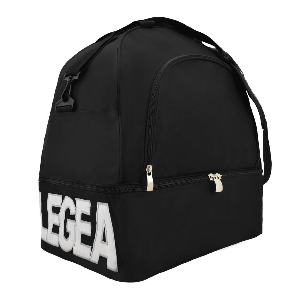 Unisex Training Bag Spacious Durable Oristano