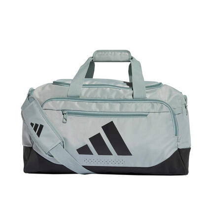TRAINING DEFENDER DUFFELBAG KLEIN