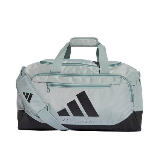 TRAINING DEFENDER DUFFELBAG KLEIN