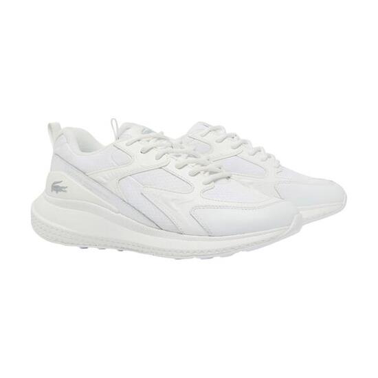 Scarpe Lacoste modello 48SMA0053 per uomini