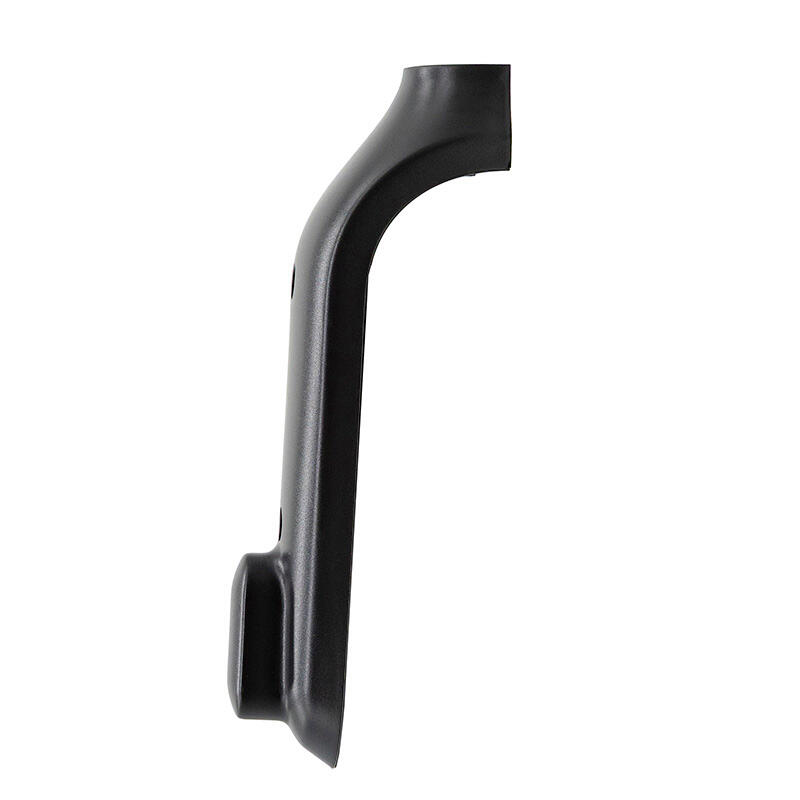 Embellecedor horquilla R Navee N20/N40 2/2