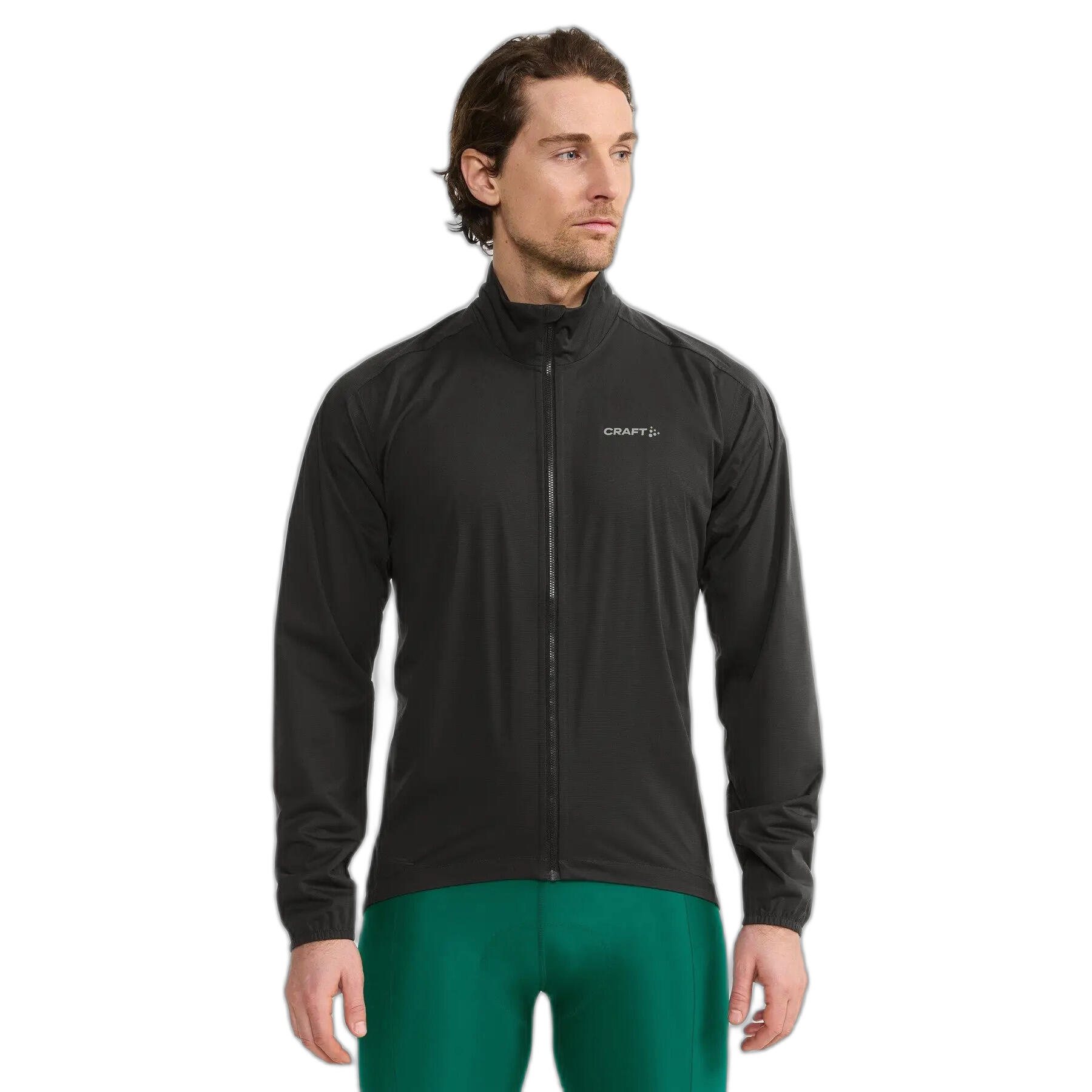 CRAFT Windbreaker Craft Adv Endur Hydro 2