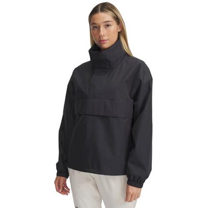 Windjacke Damen Under Armour Cloudstrike