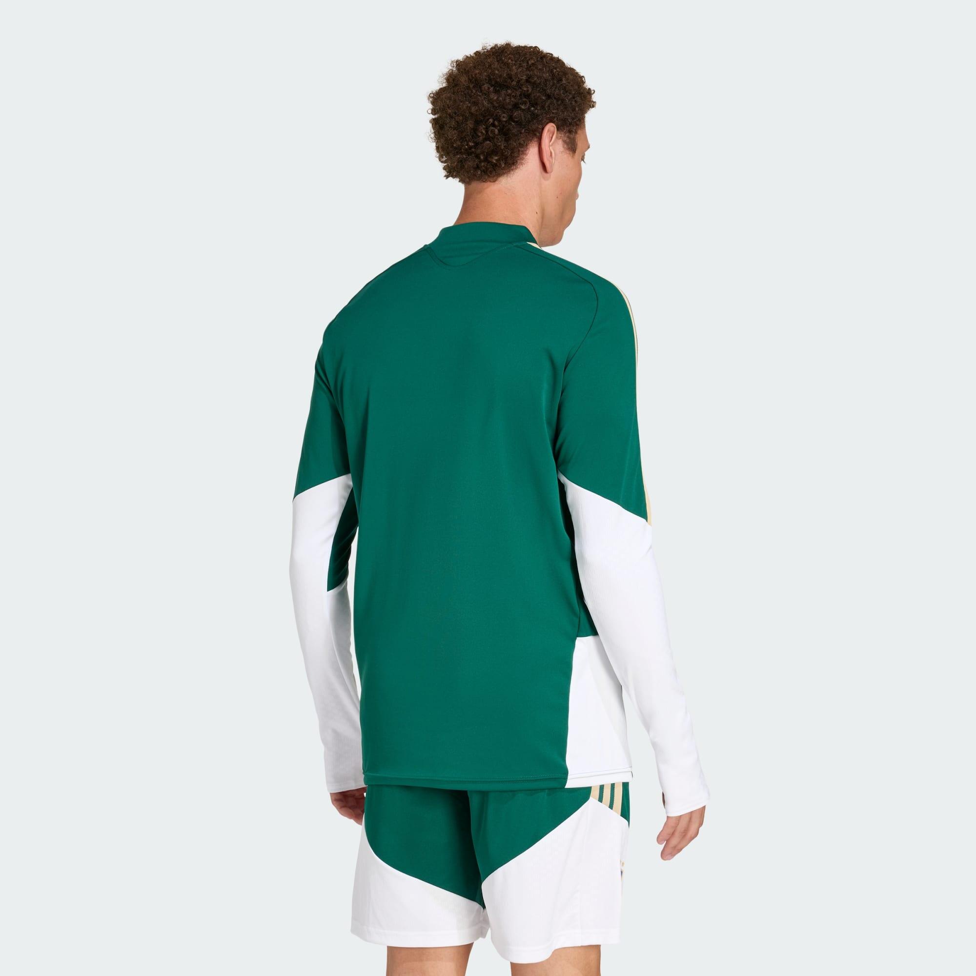 Italy 26 Tiro Training Top 3/5