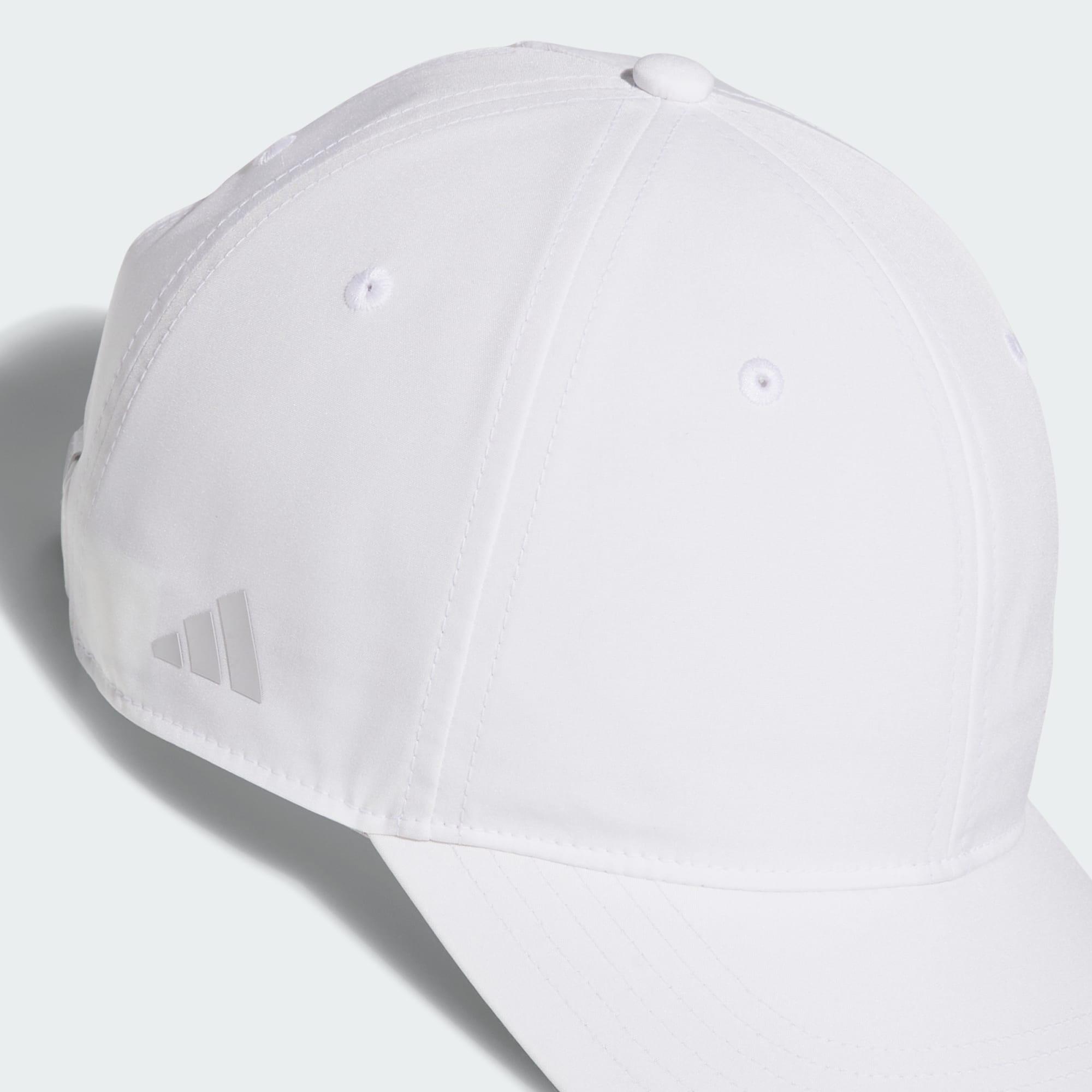 CAPPELLO CRISSCROSS CRESTABLE 3/5
