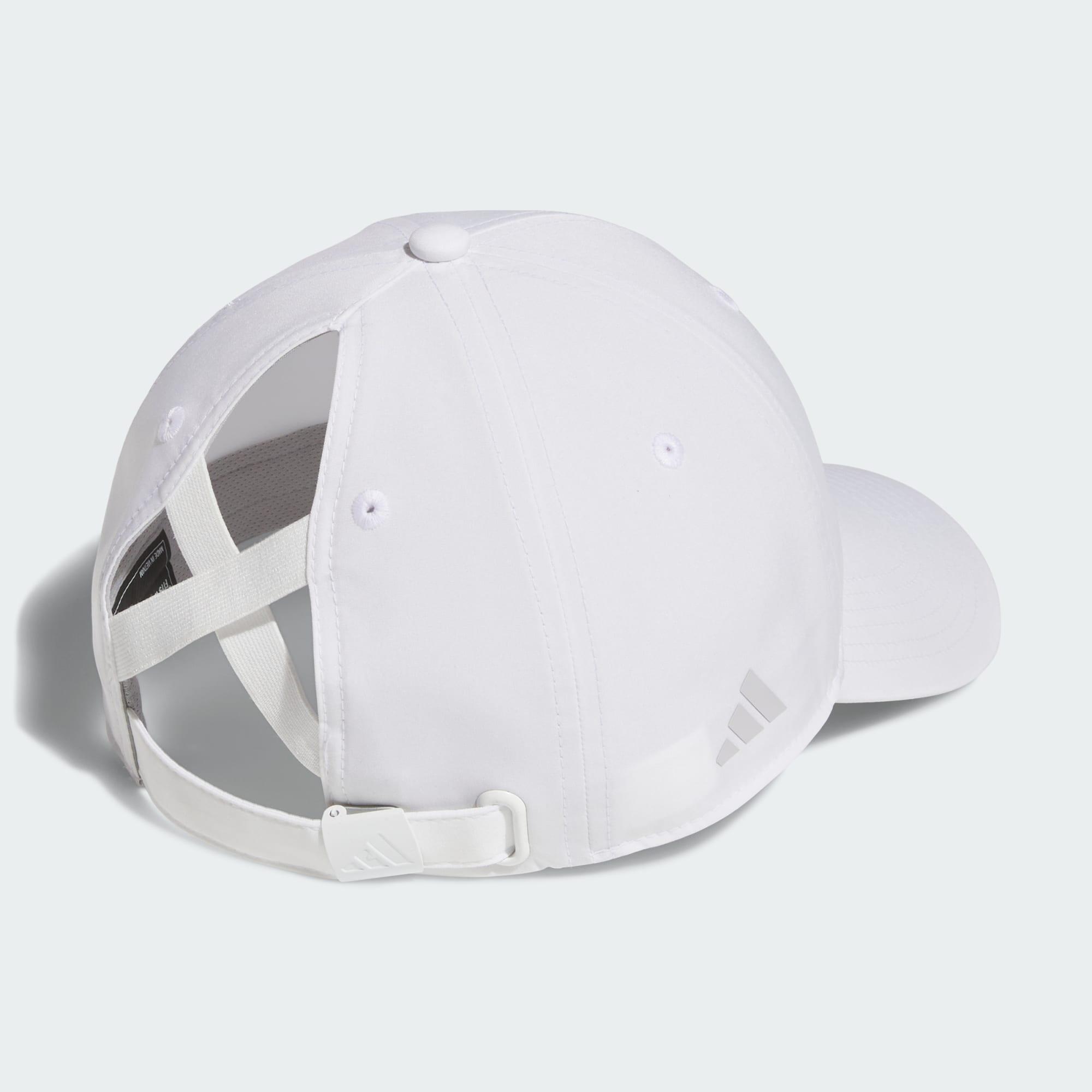 CAPPELLO CRISSCROSS CRESTABLE 2/5
