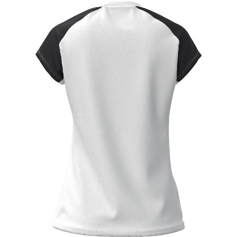 Maglia da donna Mizuno Team Meisaigara Wos 2/2