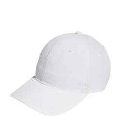 CASQUETTE CRISSCROSS CRESTABLE FEMMES