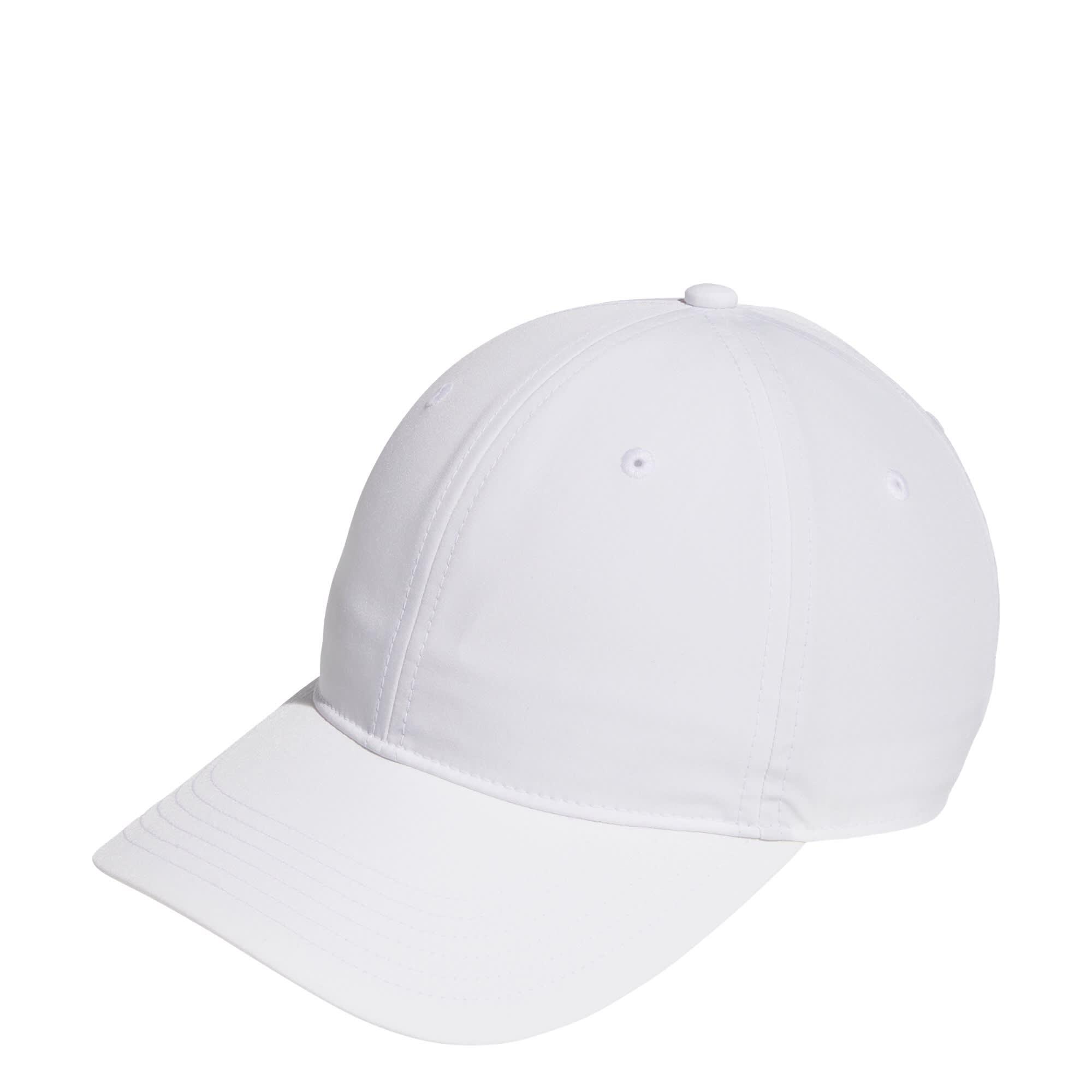 ADIDAS WOMENS CRISSCROSS CRESTABLE HAT