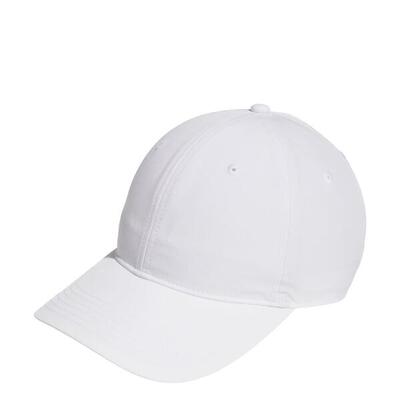 CAPPELLO CRISSCROSS CRESTABLE DA DONNA