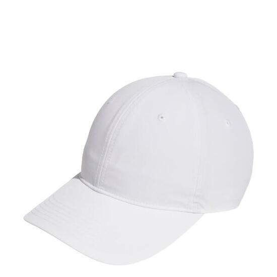 CAPPELLO CRISSCROSS CRESTABLE DA DONNA