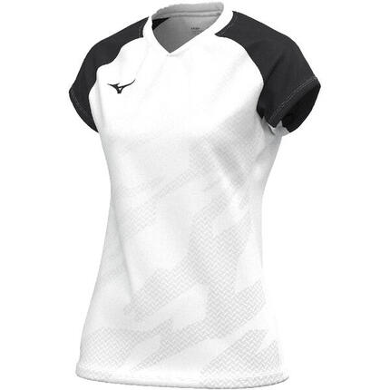 Trikot Damen Mizuno Team Meisaigara Wos