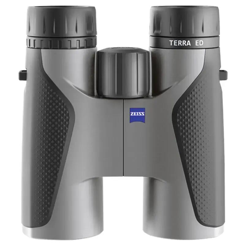 ZEISS picture
