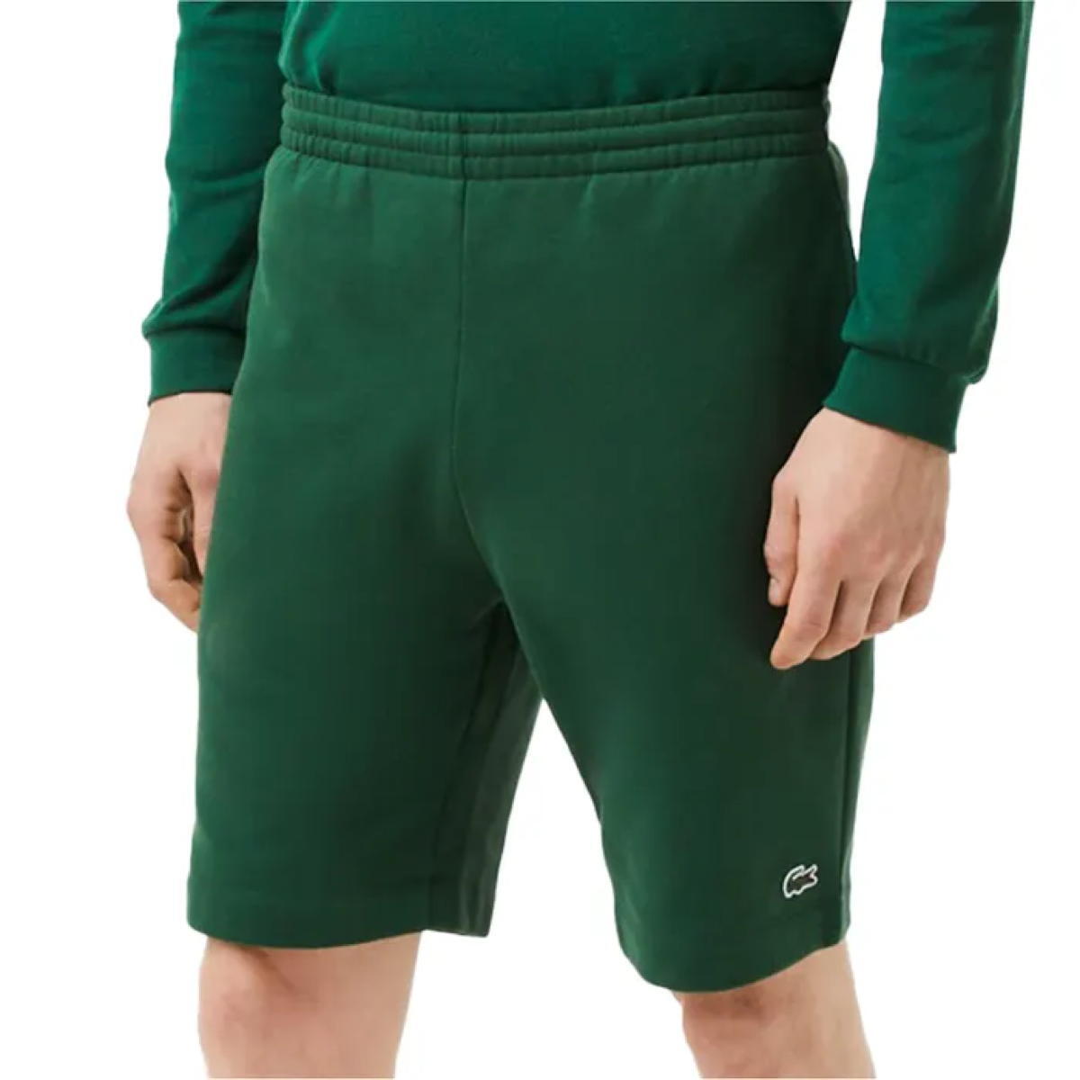 LACOSTE picture
