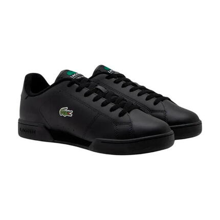 Lacoste Carnaby Cup Sneakers Herren - 49SMA0035 777
