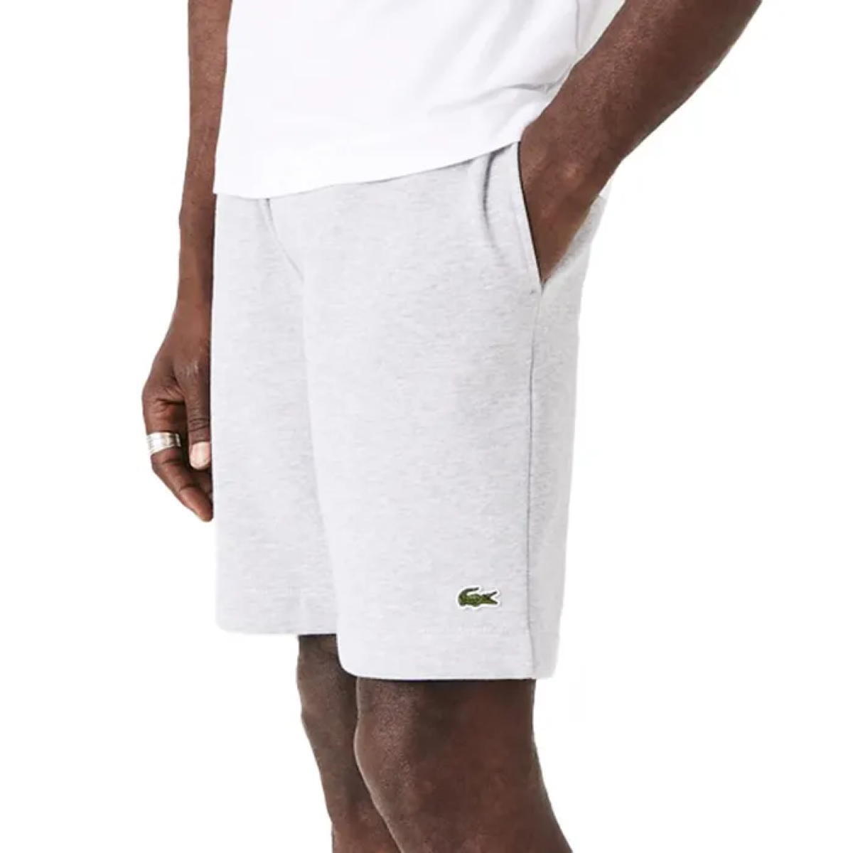LACOSTE picture