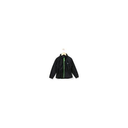 Coupe-vent enfant Peak Mountain