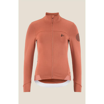 Veste femme Craft Adv Subz