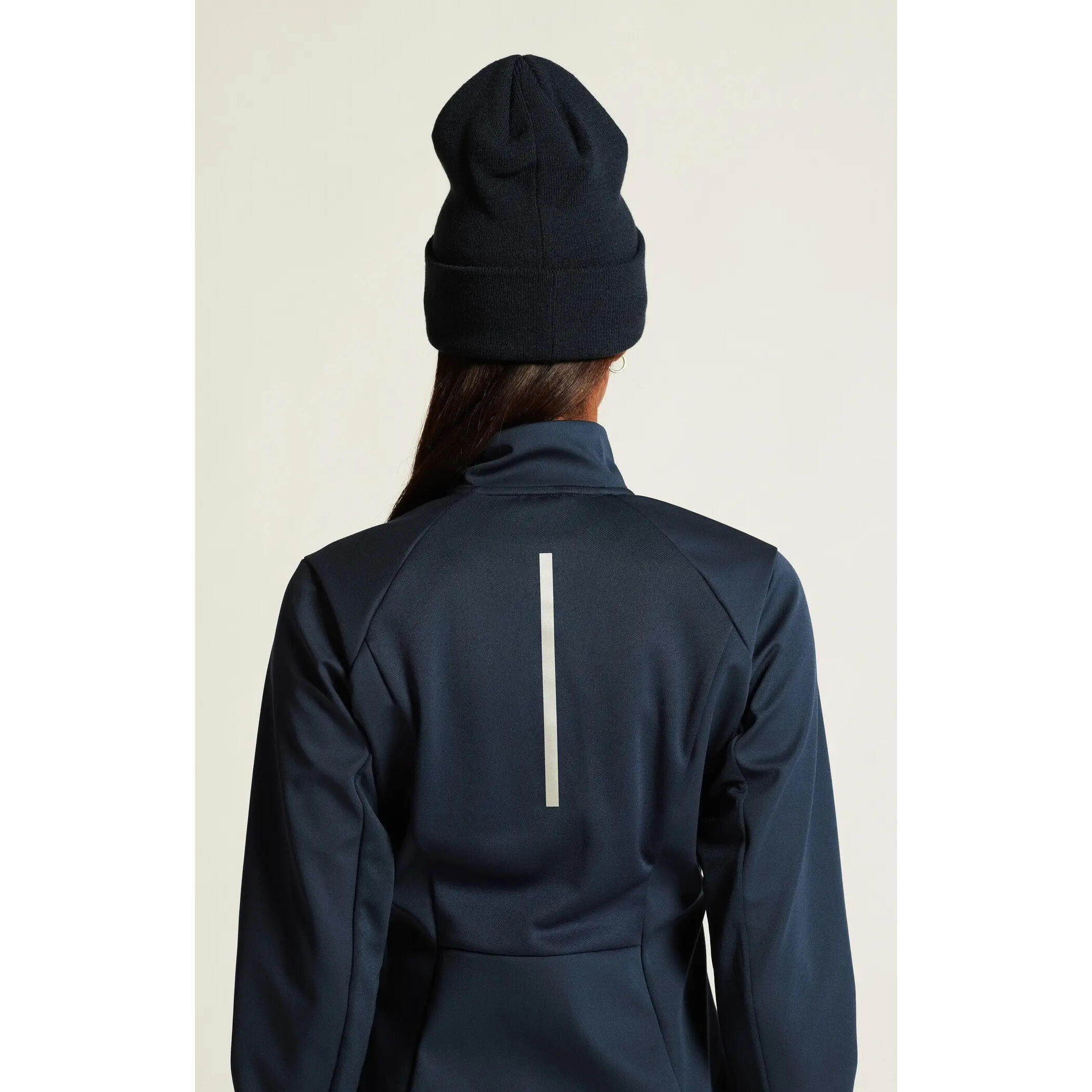 Veste imperméable femme Craft Core Essence Nordic 2 3/5