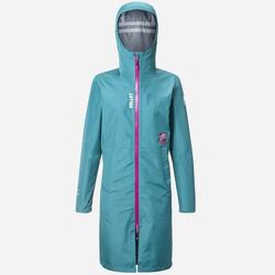 Veste Ski de randonnée Femme OFF_LINE EMILY GORE-TEX WINDSTOPPER