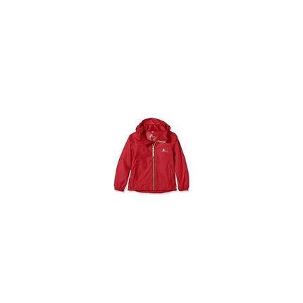 Coupe-vent enfant Peak Mountain