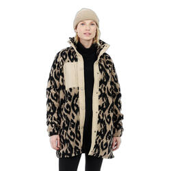 Manteau femme Protest Kai