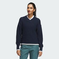 Sweat-shirt en maille Ultimate365