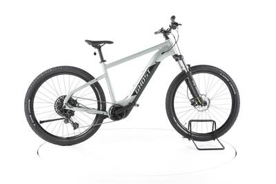 Ebike ricondizionata · Ghost E-Teru Y Universal · Ottime condizioni