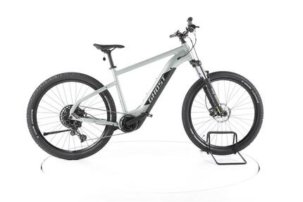 Refurbished - Ghost E-Teru Y Universal E-Bike - Sehr gut