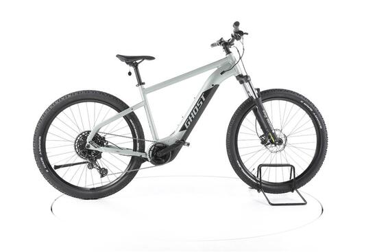Refurbished - Ghost E-Teru Y Universal E-Bike - Sehr gut