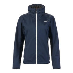 Veste imperméable femme Musto Nautic