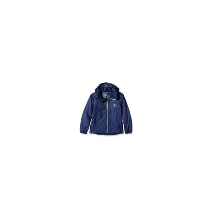 Coupe-vent enfant Peak Mountain