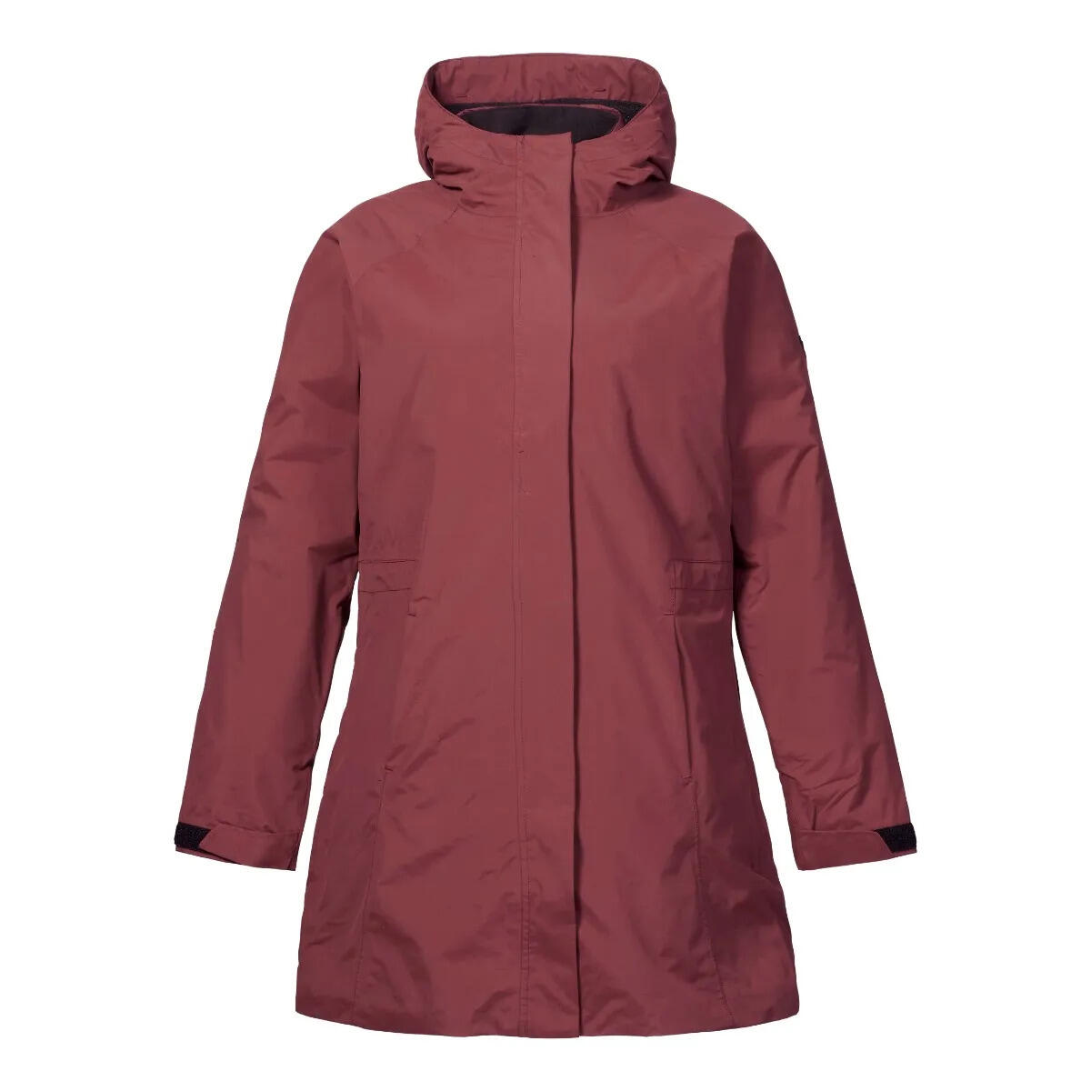MUSTO Parka da donna Musto Marina PL