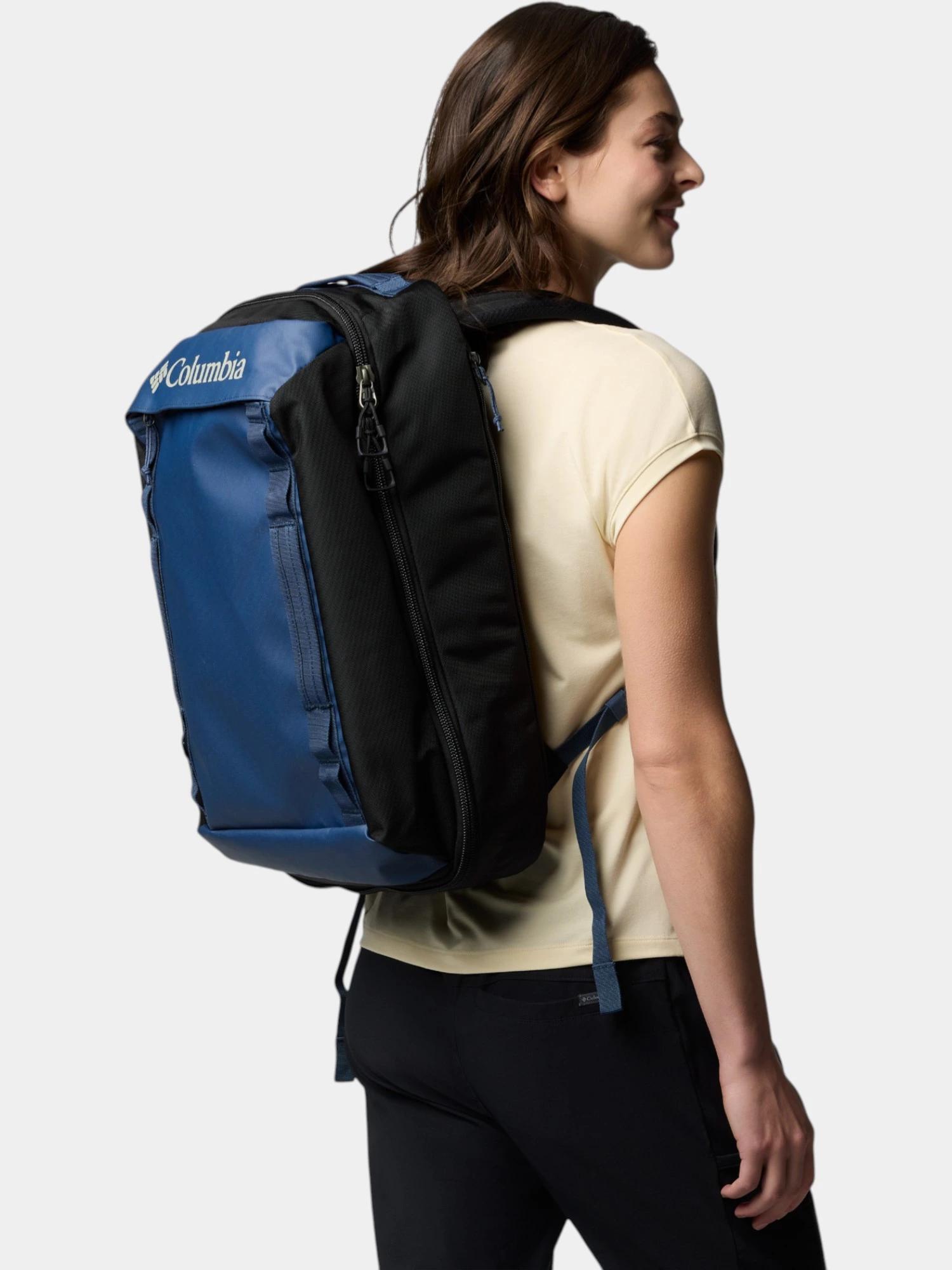 Sac À Dos Homme Landroamer 7/7