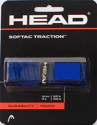 HEAD picture